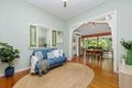 Property photo of 16 Baxter Street West End QLD 4810
