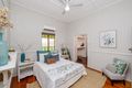 Property photo of 16 Baxter Street West End QLD 4810