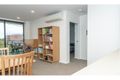 Property photo of 45/26 Antill Street Dickson ACT 2602