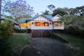 Property photo of 294 Keen Street Girards Hill NSW 2480