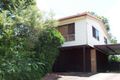 Property photo of 11 Waters Street Waterford West QLD 4133
