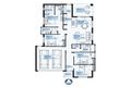Property photo of 56 Blackwell Street Hillcrest QLD 4118
