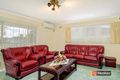 Property photo of 18 Shephard Street Marayong NSW 2148