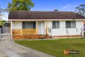 Property photo of 18 Shephard Street Marayong NSW 2148