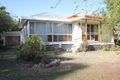 Property photo of 6 Albert Street Millmerran QLD 4357