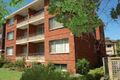 Property photo of 11/12 Adelaide Street West Ryde NSW 2114