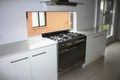 Property photo of 23 Pioneer Drive Carnes Hill NSW 2171
