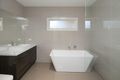 Property photo of 1/15 Kumala Road Bayswater VIC 3153