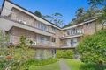 Property photo of 18/73-77 Frederick Street Ashfield NSW 2131