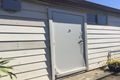 Property photo of 3/58 Sunderland Street Mayfield NSW 2304