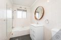 Property photo of 12/58 Cronulla Street Carlton NSW 2218