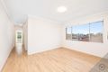 Property photo of 12/58 Cronulla Street Carlton NSW 2218