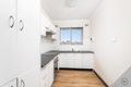 Property photo of 12/58 Cronulla Street Carlton NSW 2218