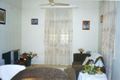 Property photo of 28 Smith Street North Ipswich QLD 4305