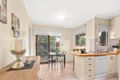 Property photo of 2/23 Ames Avenue Carnegie VIC 3163