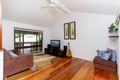 Property photo of 26 Warwilla Avenue Copacabana NSW 2251