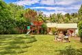 Property photo of 26 Warwilla Avenue Copacabana NSW 2251