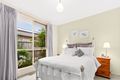 Property photo of 2/23 Ames Avenue Carnegie VIC 3163