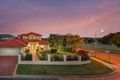 Property photo of 5 Greengrove Place Kuraby QLD 4112