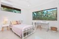 Property photo of 6/33 Bauldry Avenue Farrar NT 0830