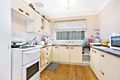 Property photo of 12 Wren Close Thornton NSW 2322