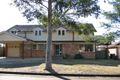 Property photo of 7 Henderson Crescent Jamisontown NSW 2750