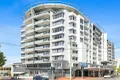Property photo of 18/19A Market Street Wollongong NSW 2500