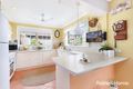 Property photo of 8 Taranna Crescent Nowra NSW 2541