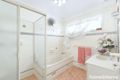Property photo of 8 Taranna Crescent Nowra NSW 2541