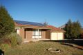 Property photo of 39 Enid Lorimer Circuit Chisholm ACT 2905