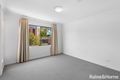 Property photo of 4/1 Wharf Street East Gosford NSW 2250
