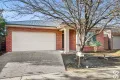 Property photo of 17 Ballam Way Doreen VIC 3754