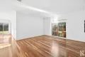 Property photo of 17 Ballam Way Doreen VIC 3754