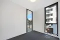 Property photo of 408/147 Ross Street Forest Lodge NSW 2037