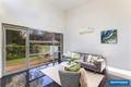 Property photo of 4/25 Macrobertson Street Mawson ACT 2607