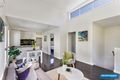 Property photo of 4/25 Macrobertson Street Mawson ACT 2607