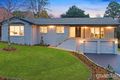 Property photo of 19 Winchcombe Place Castle Hill NSW 2154