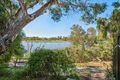 Property photo of 5B/62 Great Eastern Highway Rivervale WA 6103