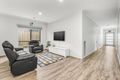 Property photo of 42 Belcam Circuit Clyde North VIC 3978