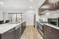 Property photo of 42 Belcam Circuit Clyde North VIC 3978