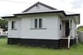 Property photo of 20 Pollock Street Harrisville QLD 4307