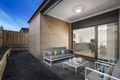 Property photo of 42 Belcam Circuit Clyde North VIC 3978