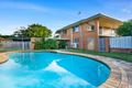 Property photo of 6 Tracey Street Kippa-Ring QLD 4021