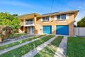 Property photo of 6 Tracey Street Kippa-Ring QLD 4021