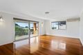 Property photo of 6 Tracey Street Kippa-Ring QLD 4021
