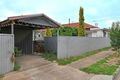 Property photo of 36 Alfred Road West Croydon SA 5008