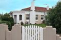 Property photo of 36 Alfred Road West Croydon SA 5008