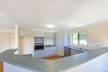 Property photo of 4 Lake View Avenue Safety Beach NSW 2456