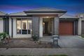 Property photo of 13 Nundroo Crescent Wollert VIC 3750