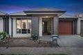 Property photo of 13 Nundroo Crescent Wollert VIC 3750